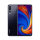 Lenovo Z5s 4/64GB Dual SIM szary - 513453 - zdjęcie